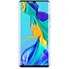 Image de Smartphone Huawei P30 Pro Double SIM 128 Go Nacré en occasion ou reconditionné