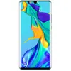 Image de Smartphone Huawei P30 Pro Double SIM 128 Go Vert bleu en occasion ou reconditionné