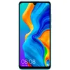 Image de Smartphone Huawei P30 Lite Double SIM 128 Go Bleu en occasion ou reconditionné