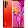 Image de HUAWEI P30 Pro 8Go de RAM / 128Go Double Sim Amber