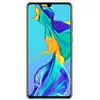 Image de HUAWEI P30 6Go/128Go Bleu (Aurora Blue) Single SIM