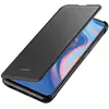 Image de Huawei Etui Flip Cover Noir P Smart Z