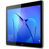 Image de HUAWEI MediaPad T3 10 Wi-FI Tablette Tactile 9.6" (32Go, 2Go de RAM, EMUI 5.1 Based on Android 7.0, Bluetooth), Gris