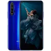 Image de Smartphone Honor 20 Double SIM 128 Go Bleu Saphir en occasion ou reconditionné