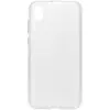 Image de Huawei Y5 2019 TPU Case Transparent