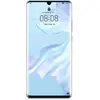 Image de Huawei P30 Pro Smartphone débloqué 4G (6,47 pouces 8/128 Go Double Nano SIM Android 9) Breathing crystal, Blanc nacré