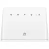 Image de HUAWEI B311-221,Ethernet,Blanc, 51060DYE,single band