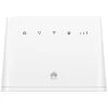 Image de Huawei B311-221 LTE White