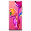 Image de Smartphone Huawei P30 Pro 128 GB 6.47" Lavande mystique en occasion ou reconditionné