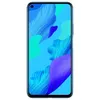 Image de Smartphone Huawei Nova 5T 6.26 '' Double Sim 128 Go Bleu en occasion ou reconditionné