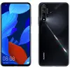 Image de HUAWEI Nova 5T 4G 128GB 6GB RAM Dual-SIM Black EU