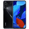 Image de Huawei Nova 5T 4G 128GB 6GB RAM Dual-SIM Black EU