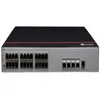 Image de Huawei CloudEngine S5735-L24T4X-A1 L3 Gigabit Ethernet (10/100/1000) 1U Gris