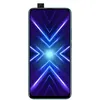 Image de Smartphone Honor 9X Double SIM 128 Go Bleu en occasion ou reconditionné