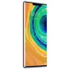 Image de Smartphone Huawei Mate 30 Pro Double SIM 256 Go Argent en occasion ou reconditionné