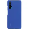 Image de HUAWEI Nova 5T Housse Nova 5T Bleu