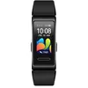 Image de Bracelet connecté Huawei Band 4 Pro Noir en occasion ou reconditionné