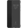 Image de Etui HUAWEI Huawei P40 View Flip cover noir