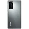 Image de Coque HUAWEI Huawei P40 transparent