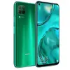 Image de HUAWEI P40 Lite - Smartphone 128GB, 6GB RAM, Dual Sim, Emerald Green