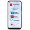 Image de Smartphone Huawei P40 Lite Double SIM 128 Go Noir minuit en occasion ou reconditionné