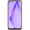 Image de HUAWEI P40 Lite Smartphone débloqué 4G (6,4 pouces - 6/128go - Double Nano SIM EMUI 10.1 & AppGallery ) Rose
