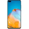 Image de Huawei P40 5G Dual SIM 128GB 8GB RAM Silver Frost