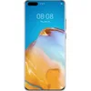 Image de Huawei P40 Pro 16,7 cm (6.58") Android 10.0 5G USB Type-C 8 Go 256 Go 4200 mAh Gris