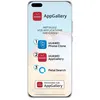 Image de Smartphone Huawei P40 Pro 5G Double SIM 256 Go Noir en occasion ou reconditionné
