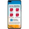 Image de HUAWEI P40 - Smartphone 5G 8GB 128GB Dual Sim Black