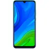 Image de HUAWEI PSMART 2020 Aurora Blue