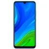 Image de Smartphone Huawei PSmart 2020 128 Go Double SIM Bleu aurore en occasion ou reconditionné