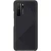 Image de Huawei - Coque  P40 Lite 5g Noir