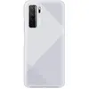 Image de Huawei Coque P40 Lite 5G Transparent