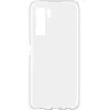 Image de Coque HUAWEI P40 Lite 5G transparent
