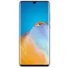 Image de Smartphone Huawei P30 Pro 6.47" 256 Go Double SIM Nouvelle Edition Silver frost en occasion ou reconditionné
