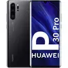 Image de Huawei P30 Pro New Edition - Smartphone 256GB, 8GB RAM, Dual Sim, Black