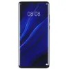 Image de Huawei P30 Pro Dual-Sim NEW EDITION 256Go noir en occasion ou reconditionné