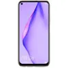 Image de Huawei P40 Lite Dual SIM 128GB 6GB RAM JNY-LX1 Grey