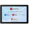 Image de HUAWEI MatePad T 10 Wi-Fi Tablette, Ecran HD de 9.7", processeur Kirin 710A, 2Go RAM, 32Go ROM, double haut-parleur, EMUI 10.1 & AppGallery, Deepsea Blue