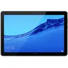 Image de HUAWEI MatePad T 10s Wi-Fi Tablette, Ecran FHD de 10.1", Processeur Kirin 710A, 3Go RAM, 64Go ROM, Double Haut-parleur, EMUI 10.1 & AppGallery, Deepsea Blue