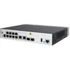 Image de Huawei eKit Contrôleur d'accès AC650-128AP
