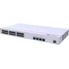 Image de Huawei eKit Switch S310-24P4S