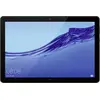 Image de Huawei MediaPad T5 10" LTE - Tablet 32GB, 2GB RAM, Black