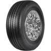 Image de Pneu Delinte DH7 SUV 235/55 ZR 17 103 W XL Ete
