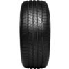 Image de Delinte - Pneu DH7 - 4x4 été - 235/55R17 - 103W - XL