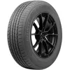 Image de DELINTE DH7 SUV 235/55R17 103W XL BSW