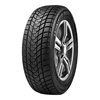 Image de Pneu Delinte Winter WD1 205/55 R 16 91 H Hiver