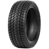 Image de DELINTE WINTER WD1 205/55R16 91H BSW