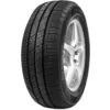 Image de Pneu Delinte DV2 235/65 R 16 115 113 T Ete